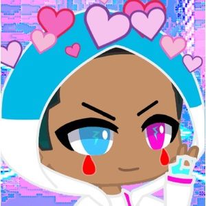 Meet your Posher, Malachi